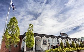 Hotell Falköping, Sure Hotel Collection by Best Western